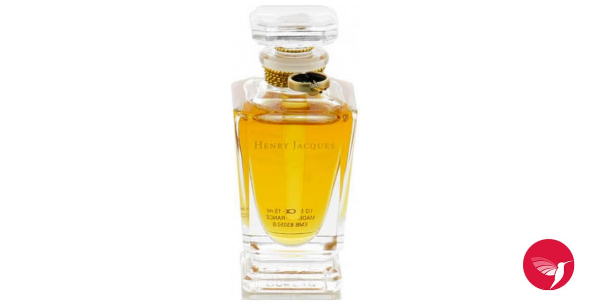 Fragrantica image 3