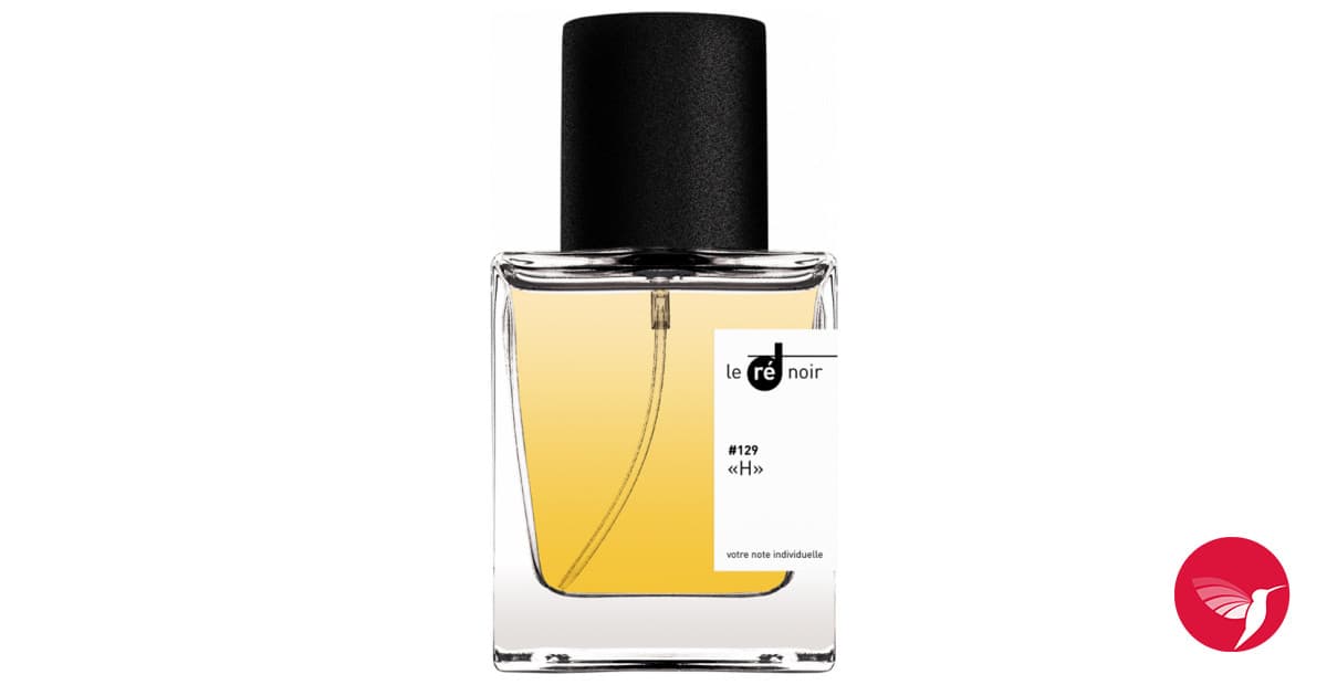 Fragrantica image 3