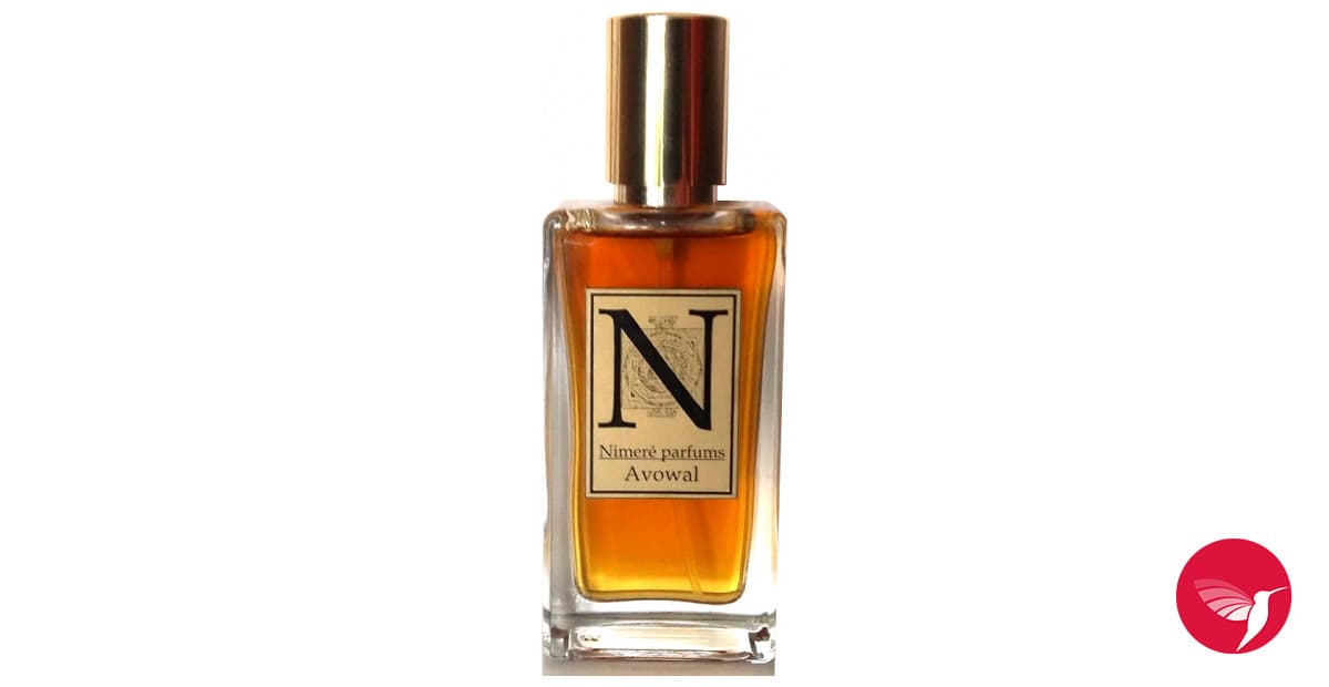 Fragrantica image 3