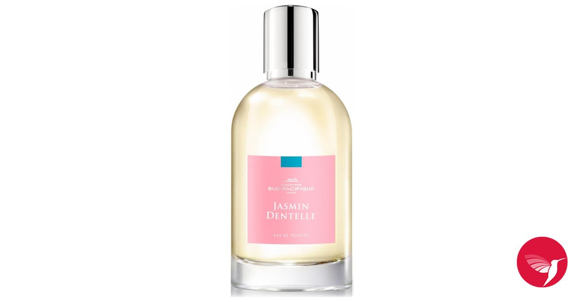 Fragrantica image 3