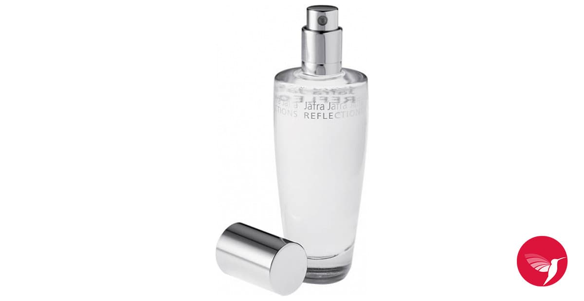 Fragrantica image 3