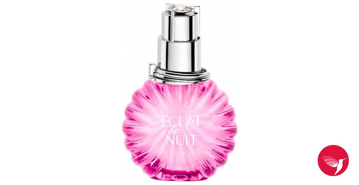Fragrantica image 3