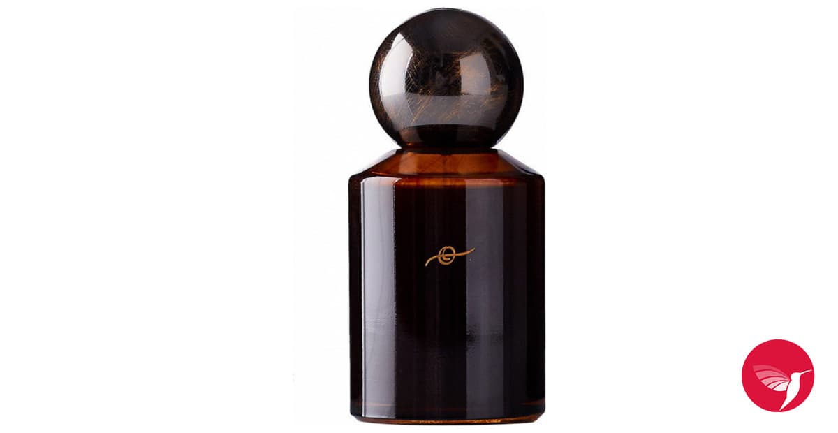 Fragrantica image 3