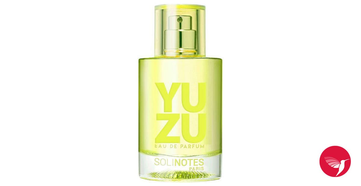 Fragrantica image 3