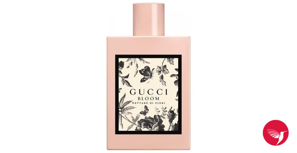 Fragrantica image 3