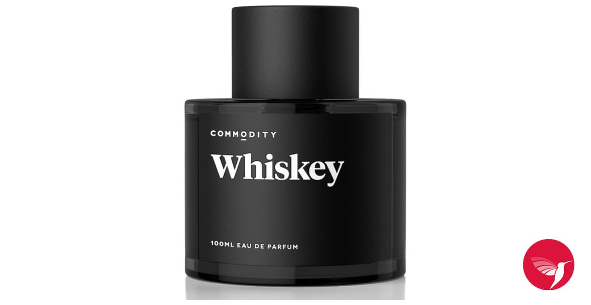 Fragrantica image 3