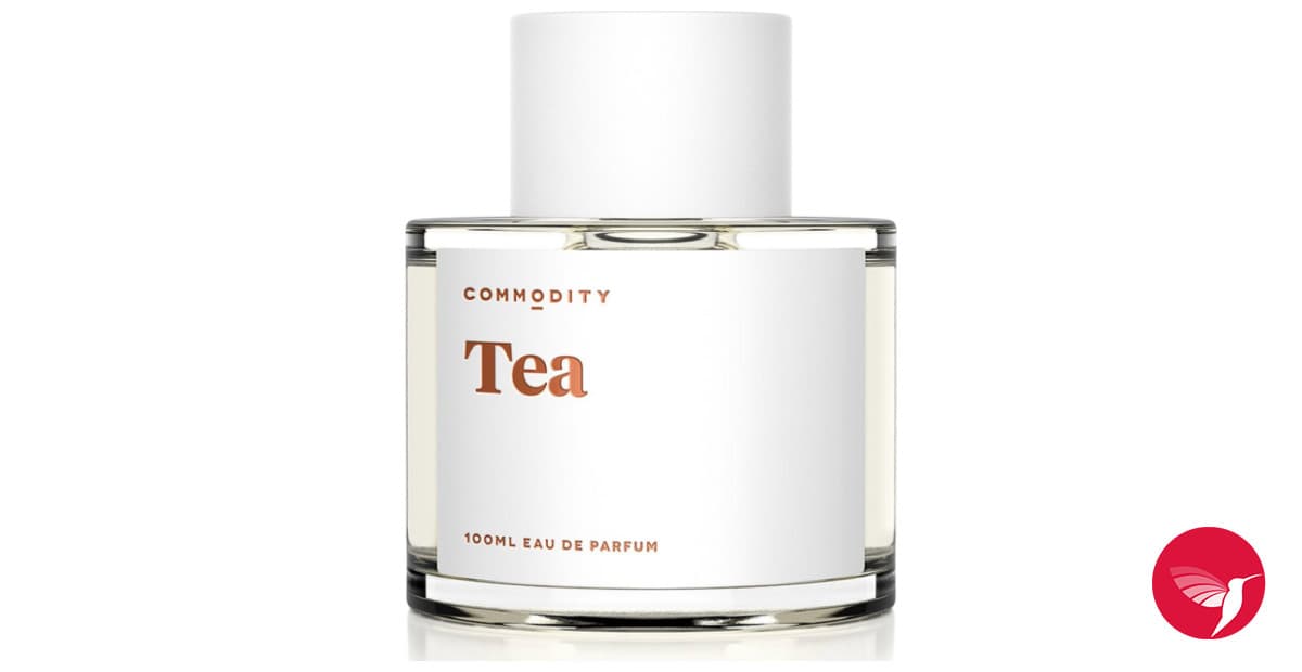 Fragrantica image 3