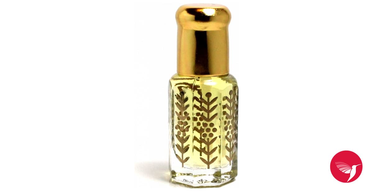 Fragrantica image 3