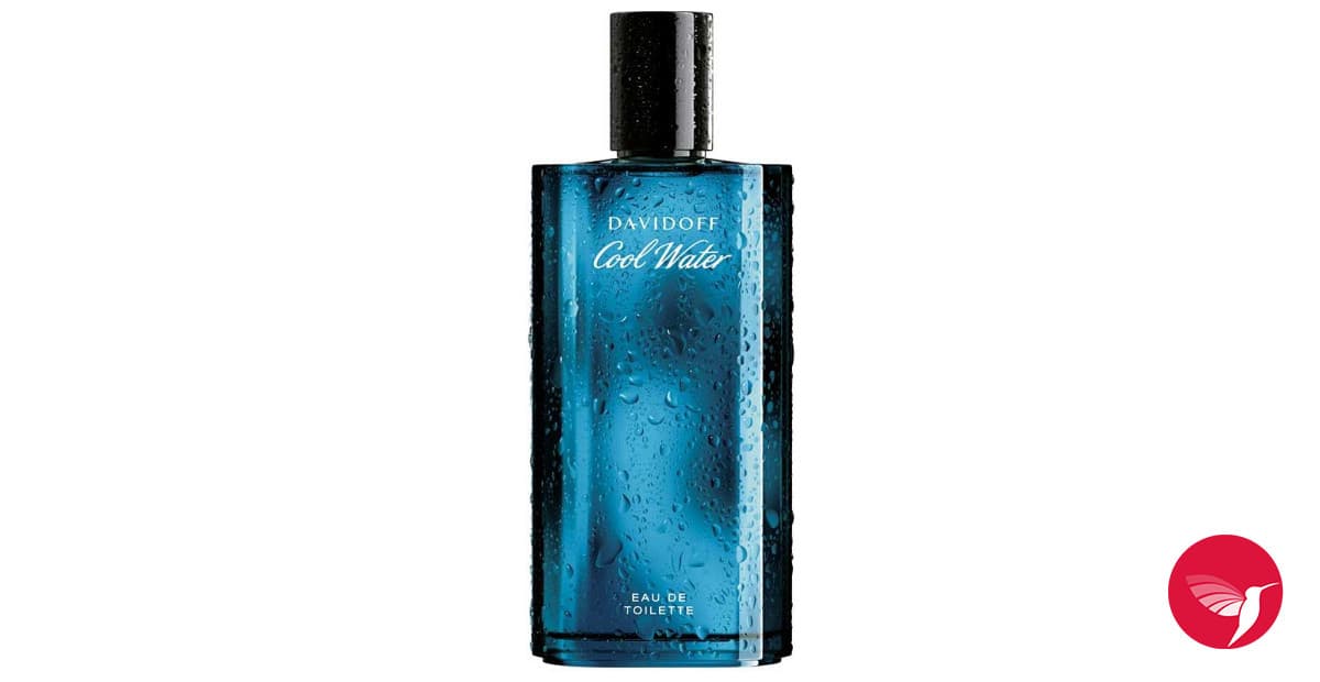 Fragrantica image 3