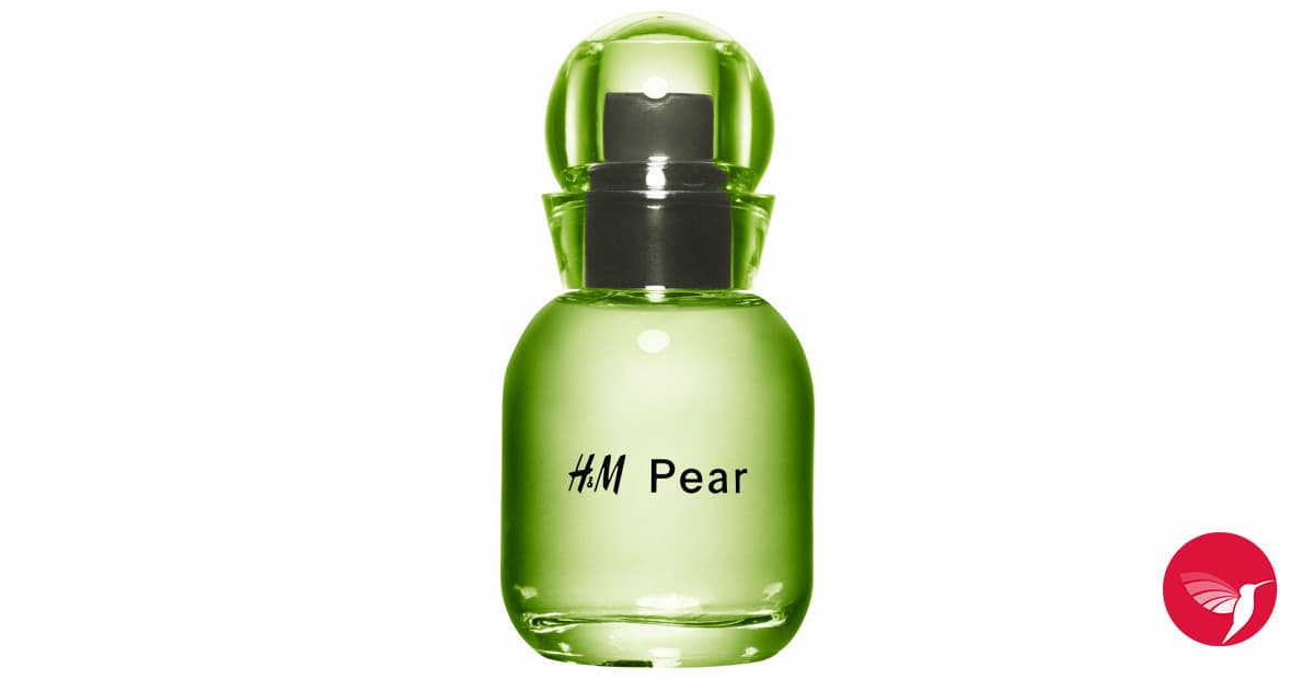 Fragrantica image 3