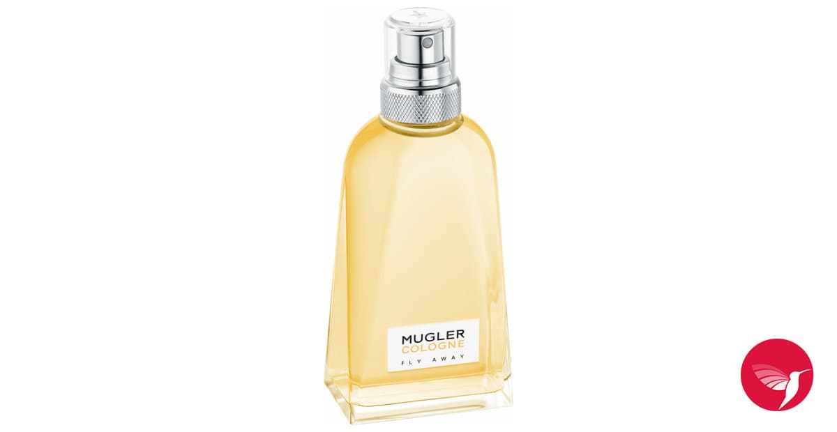 Fragrantica image 3