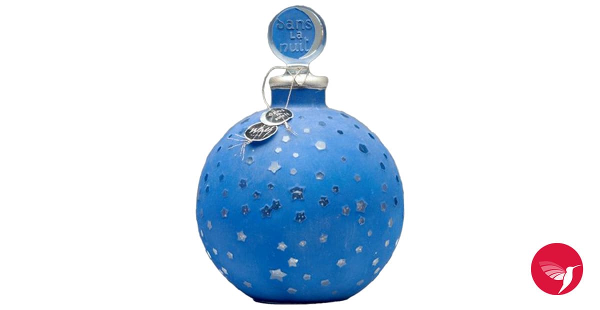 Fragrantica image 3