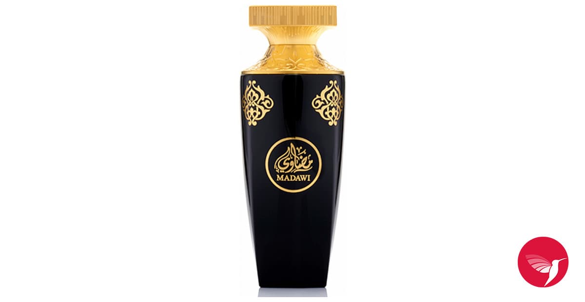Fragrantica image 3
