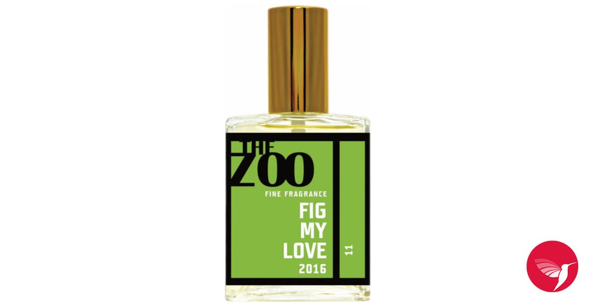 Fragrantica image 3