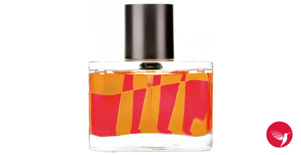 Fragrantica image 3