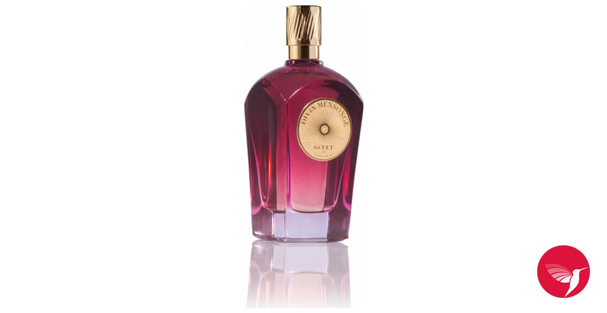 Fragrantica image 3