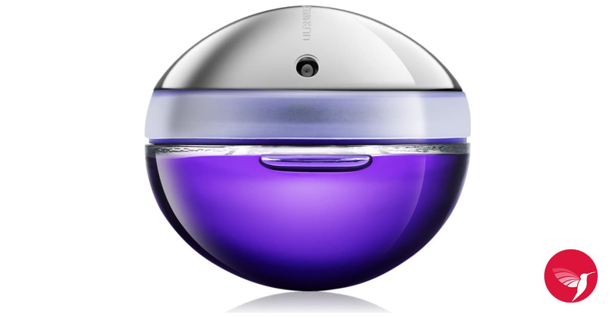 Fragrantica image 3