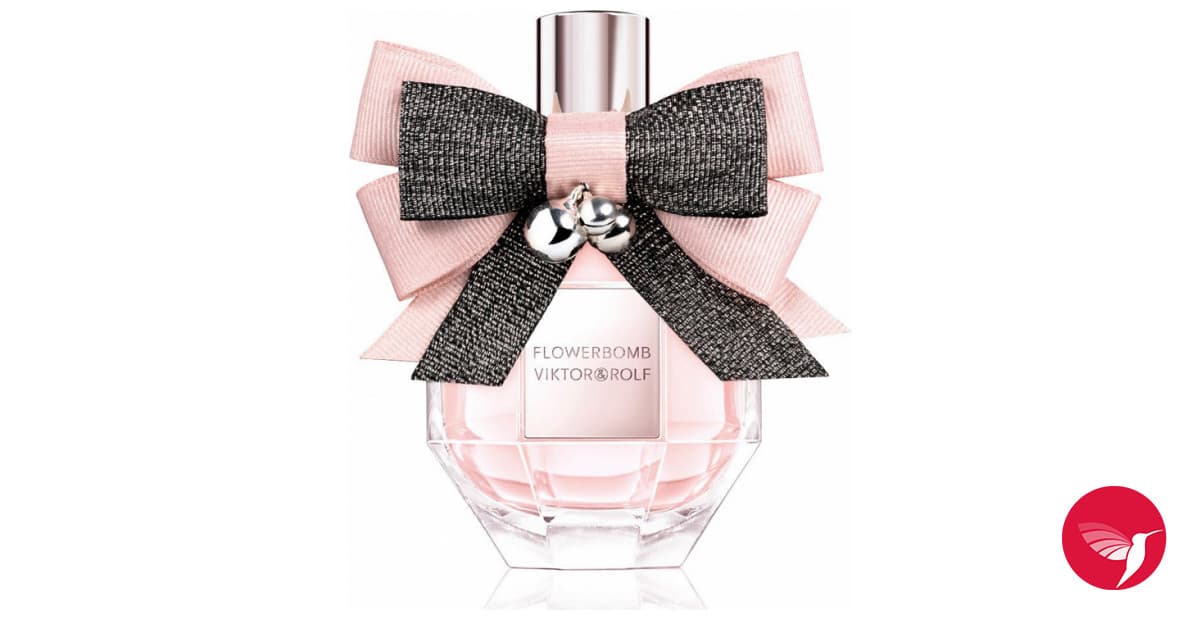Fragrantica image 3