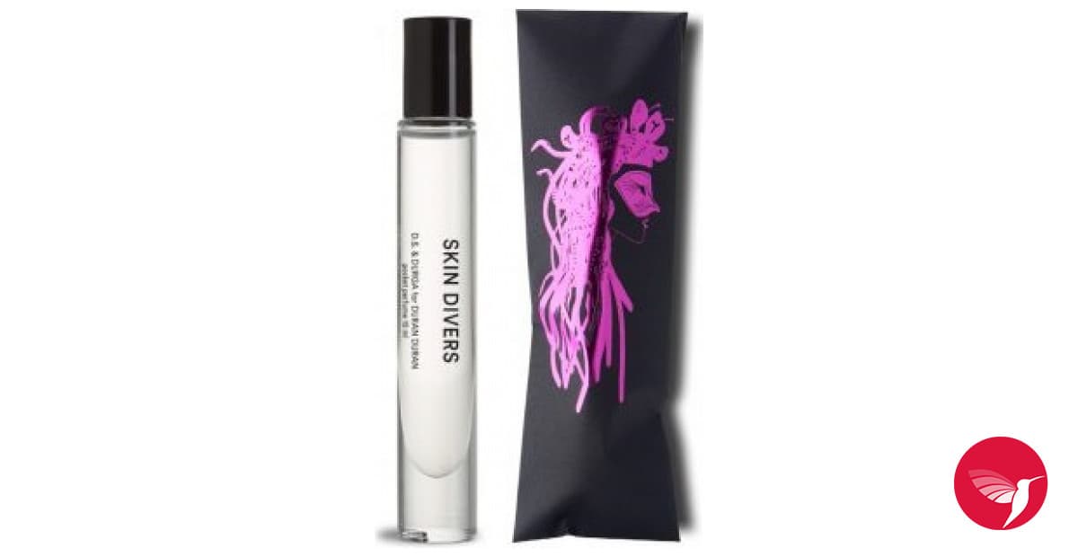 Fragrantica image 3