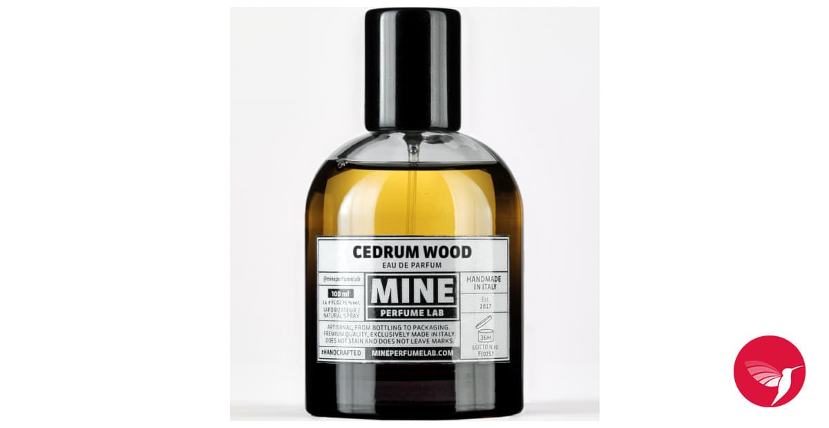 Fragrantica image 3