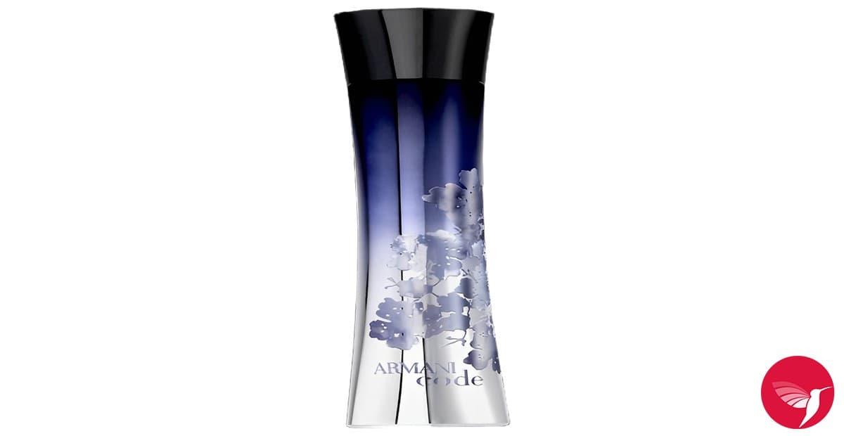 Fragrantica image 3
