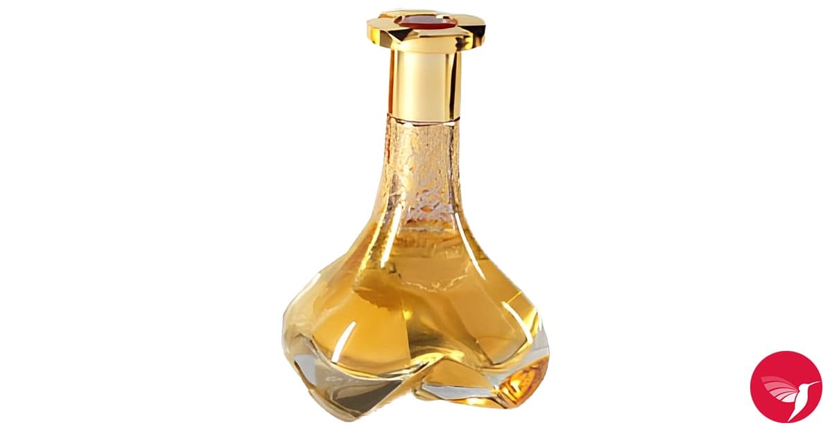 Fragrantica image 3