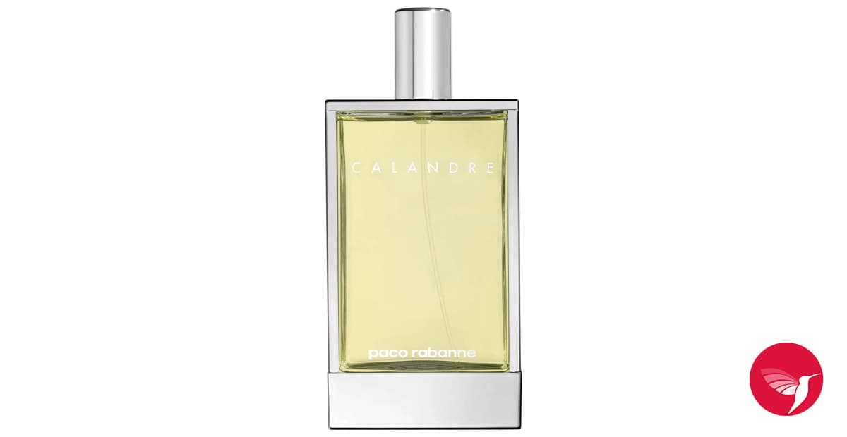 Fragrantica image 3