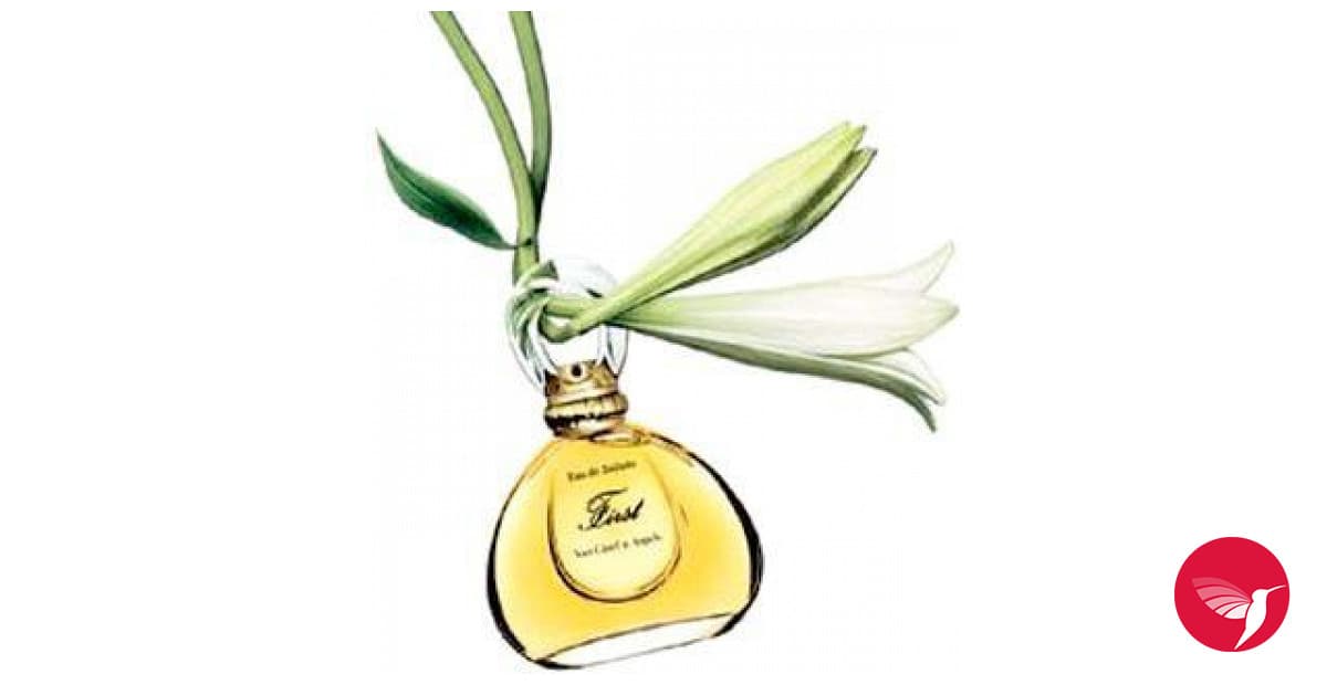Fragrantica image 3