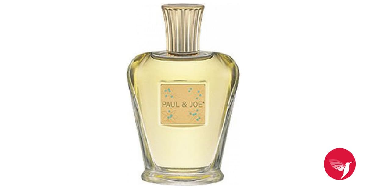 Fragrantica image 3
