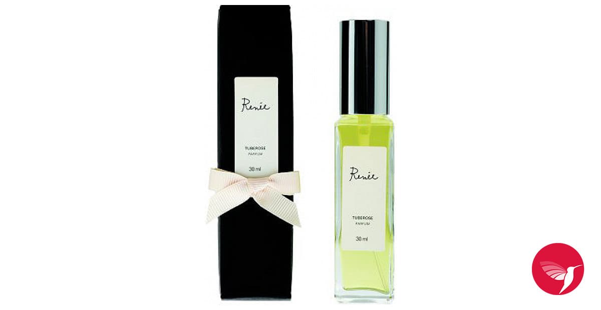 Fragrantica image 3