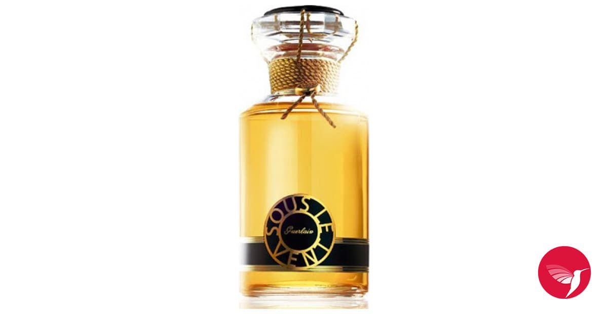 Fragrantica image 3