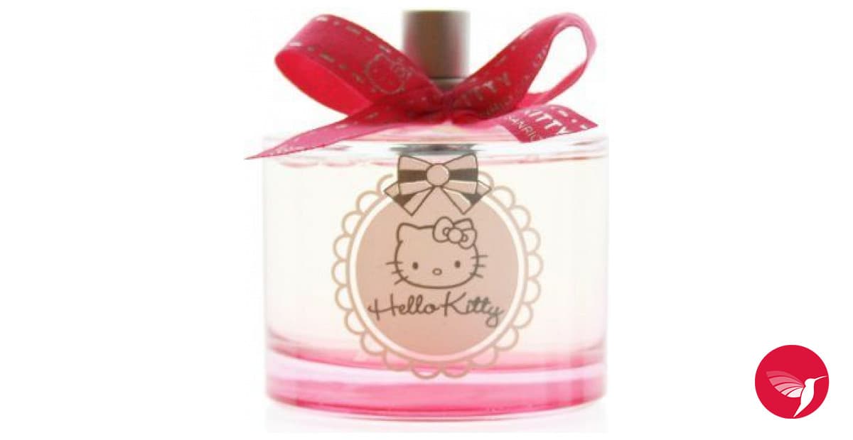Fragrantica image 3