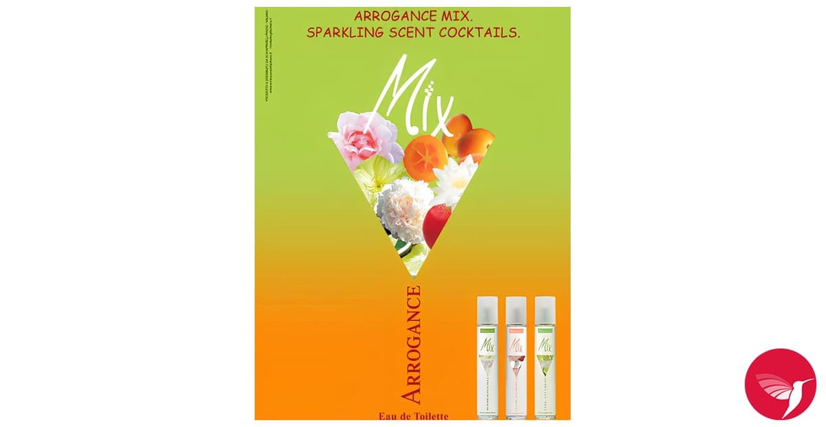 Fragrantica image 3