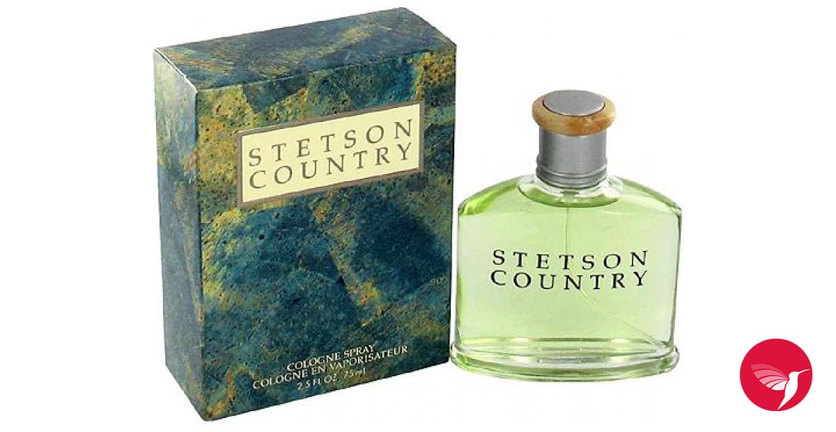 Fragrantica image 3