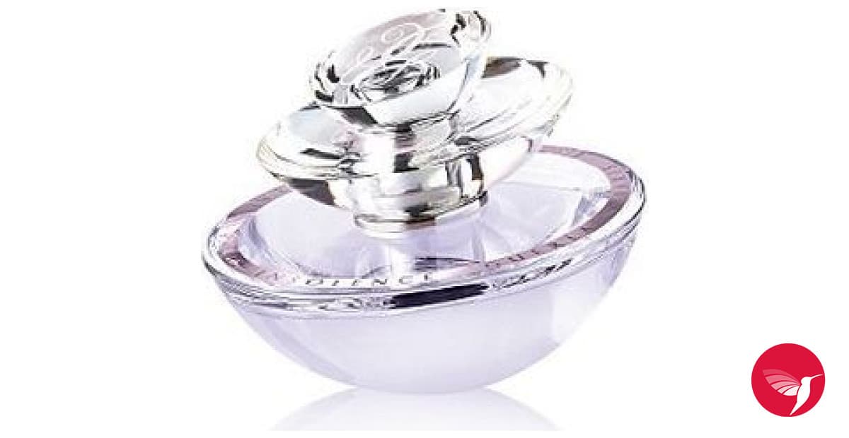 Fragrantica image 3