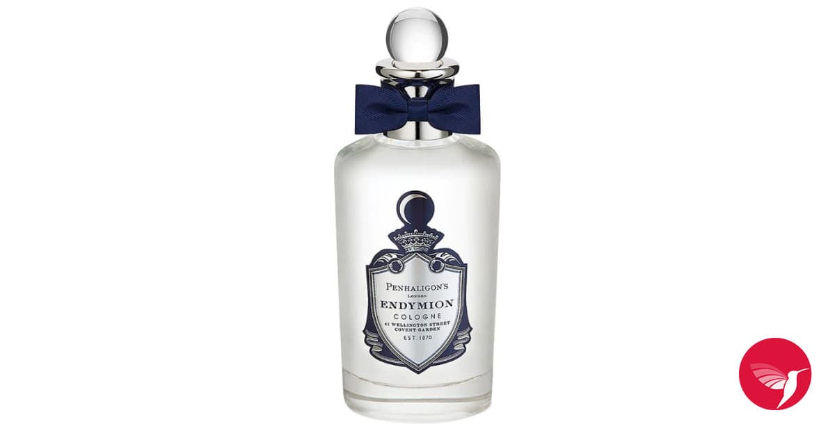 Fragrantica image 3