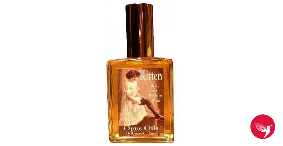 Fragrantica image 3