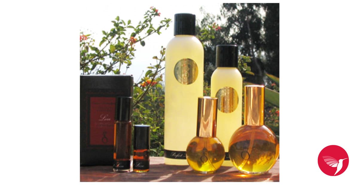 Fragrantica image 3