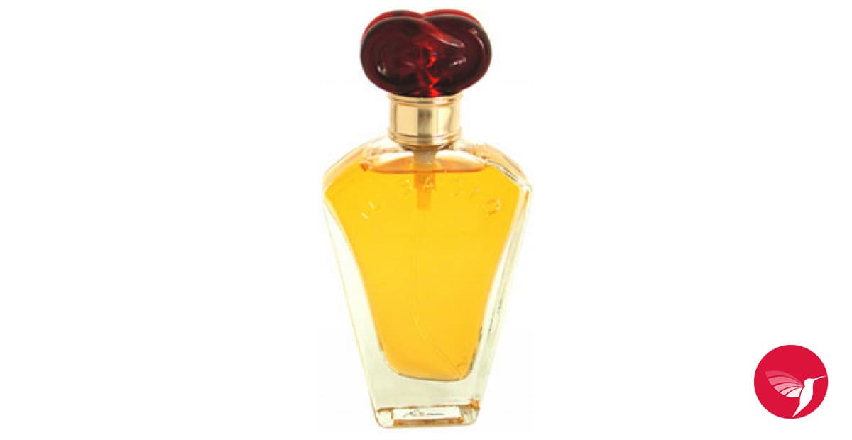 Fragrantica image 3