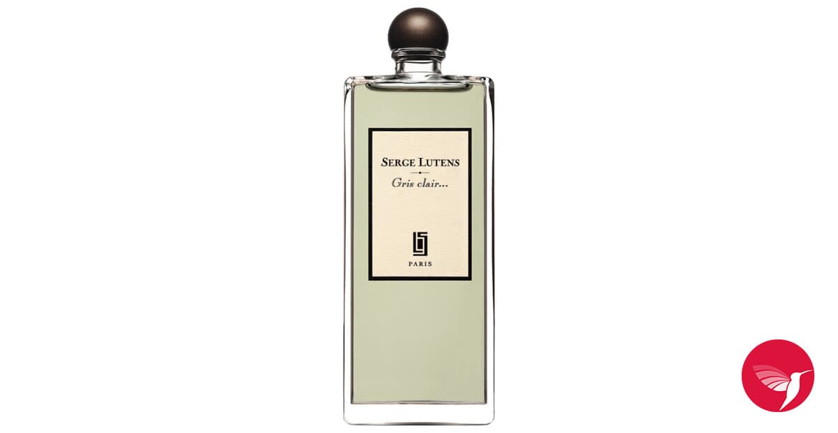 Fragrantica image 3