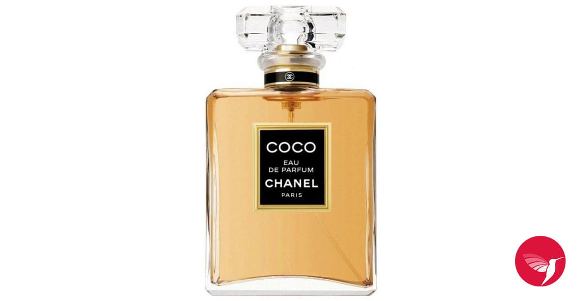 Fragrantica image 3