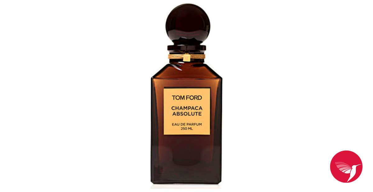 Fragrantica image 3