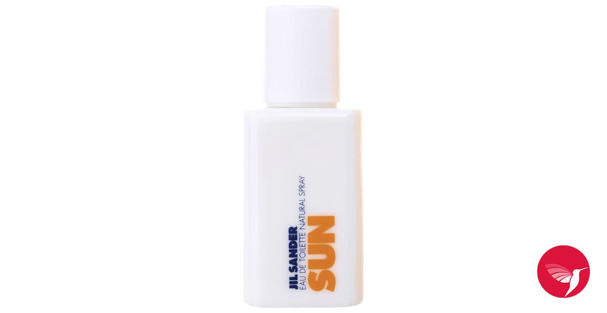 Fragrantica image 3
