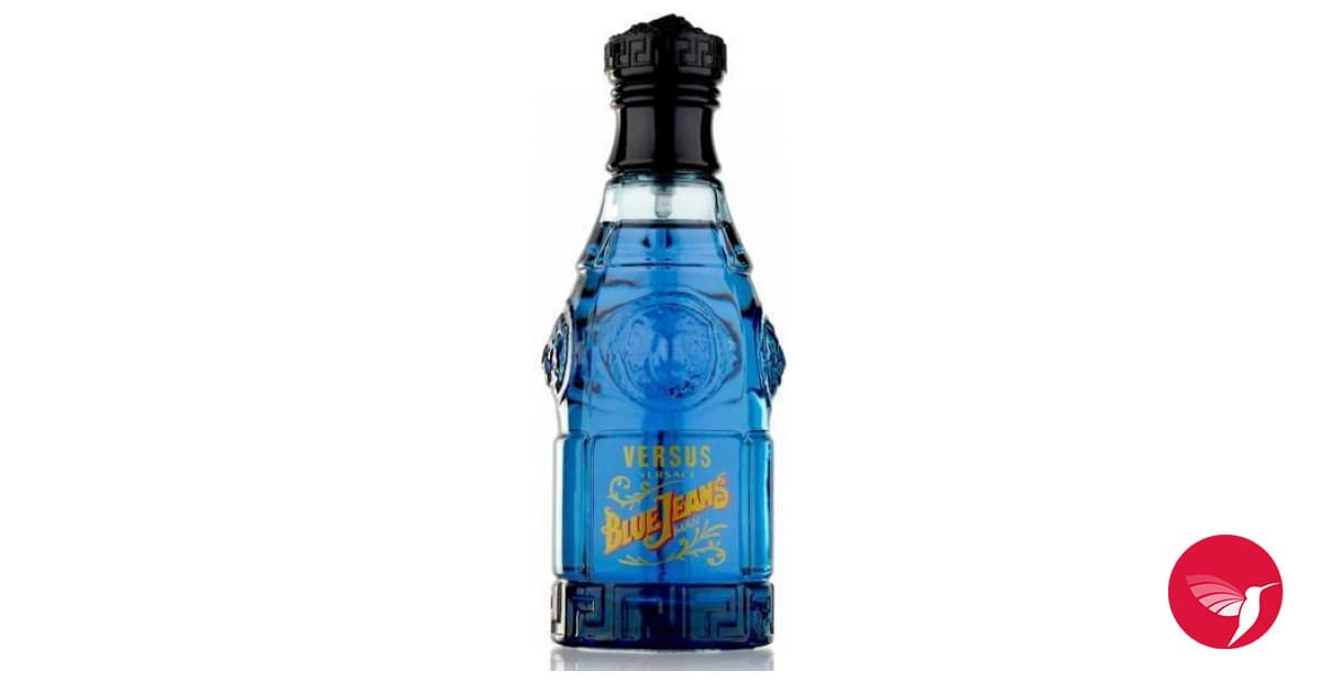 Fragrantica image 3