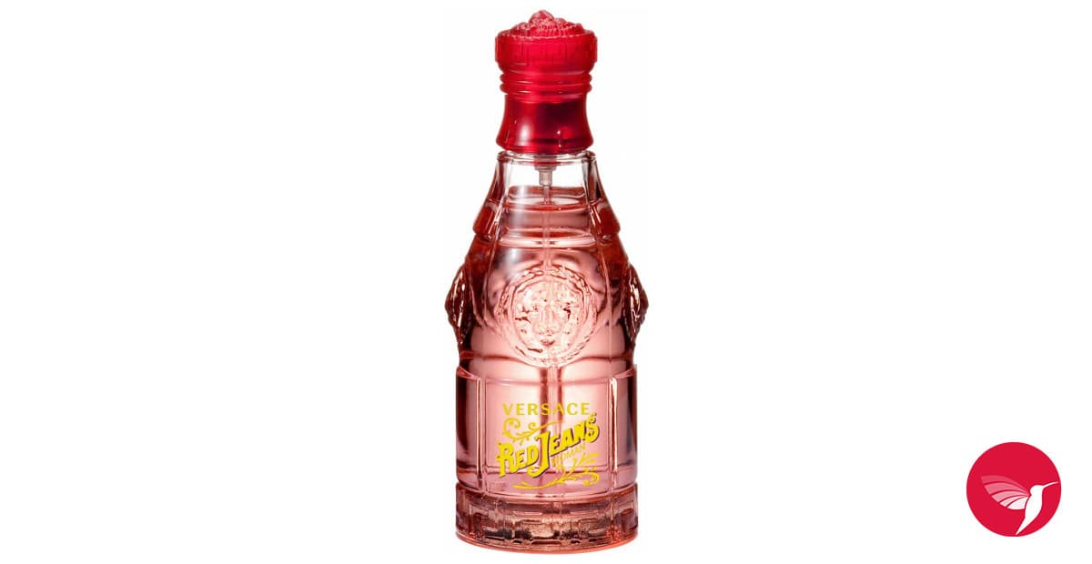 Fragrantica image 3