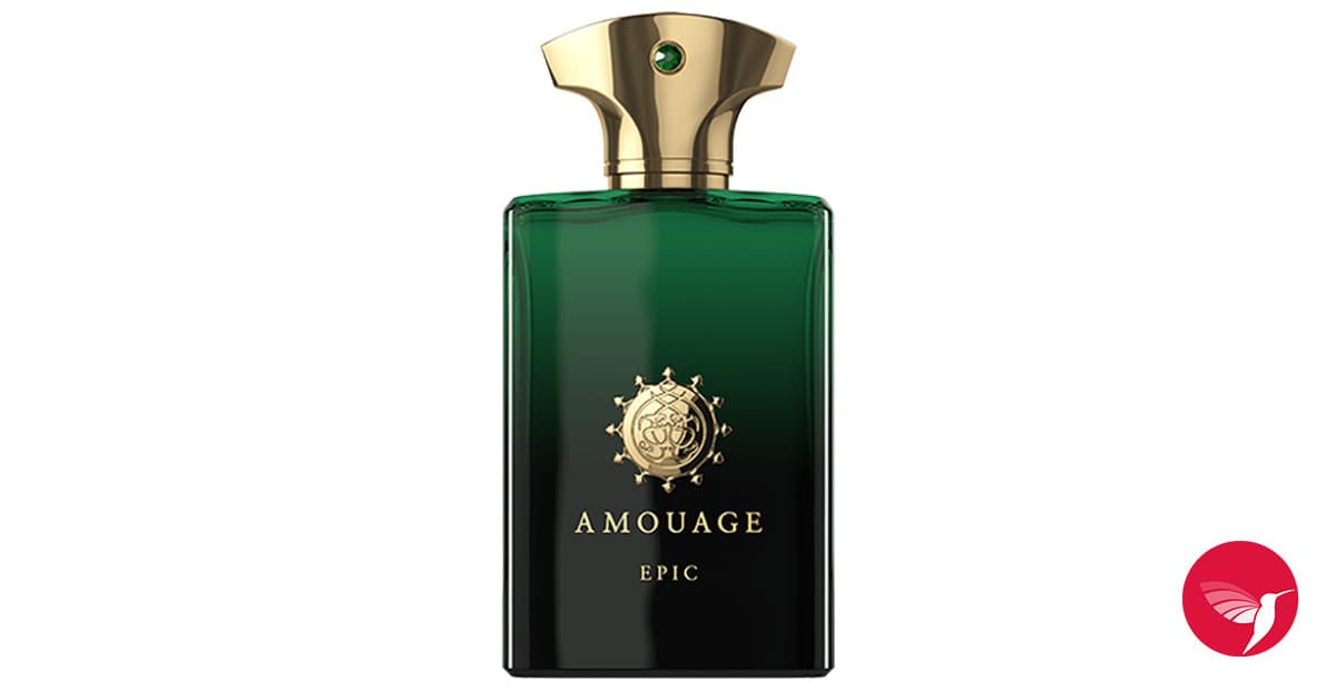 Fragrantica image 3