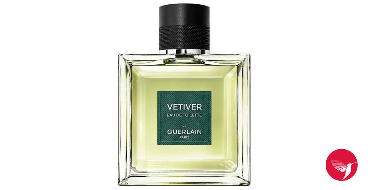 Fragrantica image 3