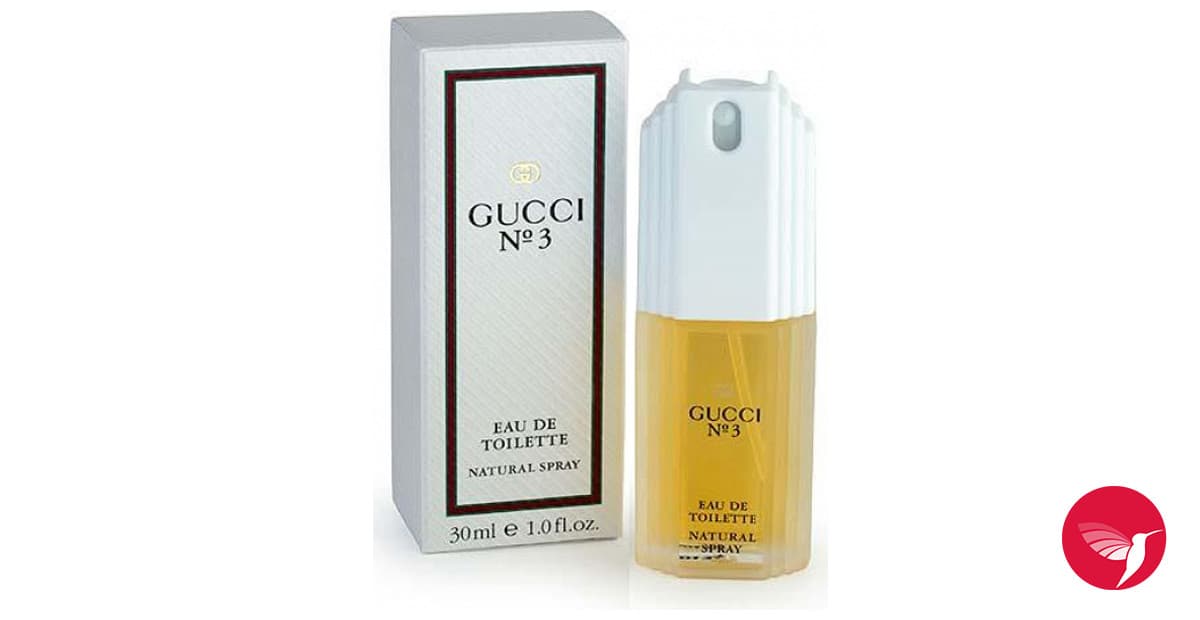 Fragrantica image 3