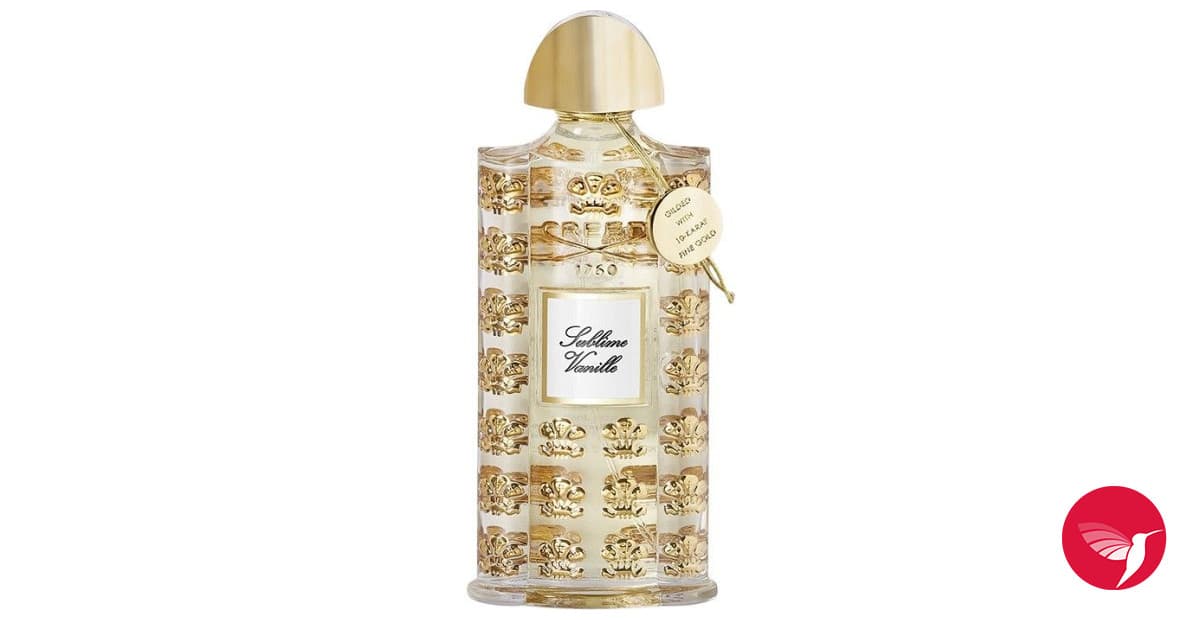 Fragrantica image 3