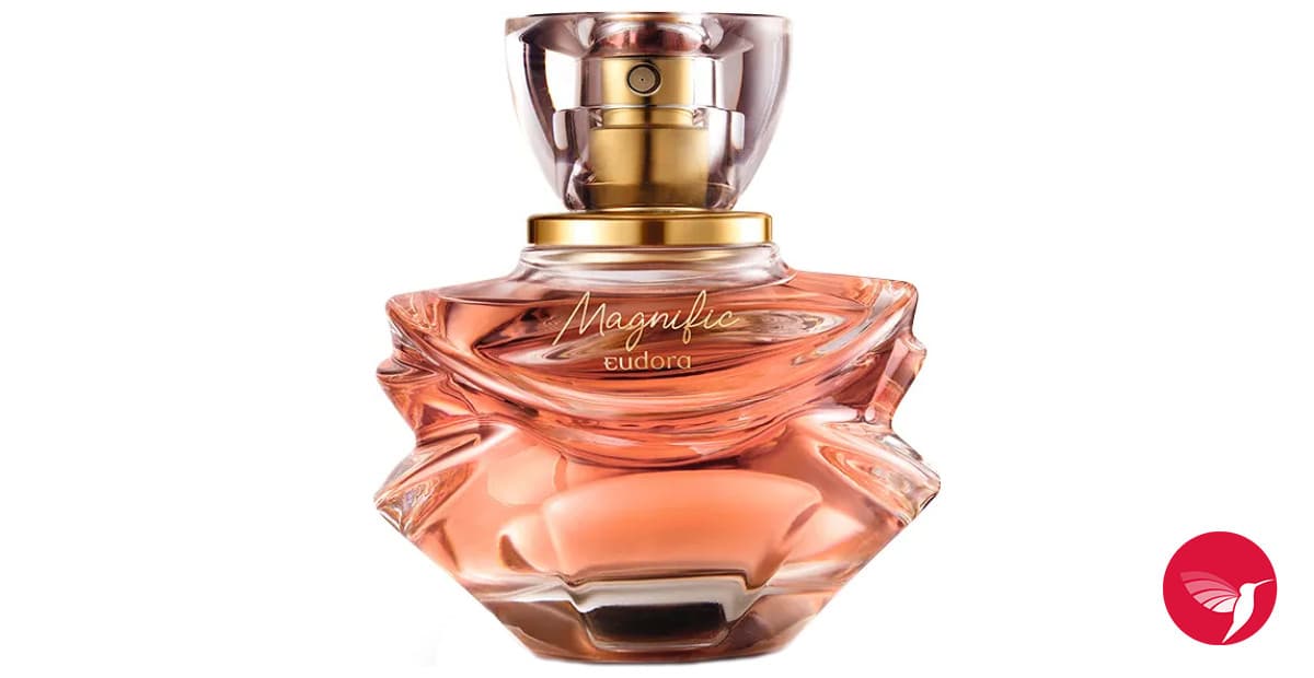 Editorial crop